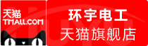 【特惠价格】luma积分购买充值省钱小技巧